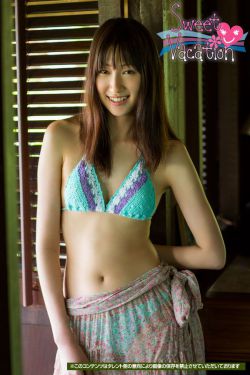 电视剧爱盛开